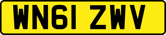 WN61ZWV