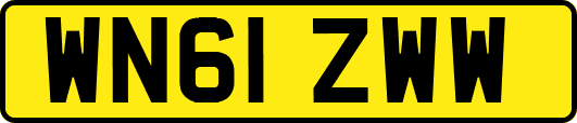 WN61ZWW