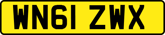 WN61ZWX