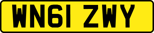 WN61ZWY