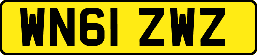 WN61ZWZ