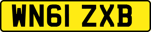 WN61ZXB