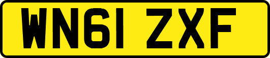 WN61ZXF