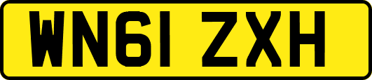 WN61ZXH