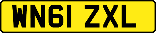 WN61ZXL