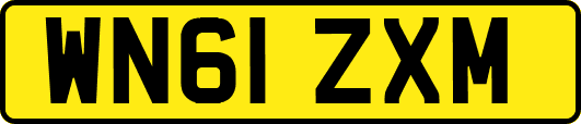 WN61ZXM