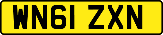WN61ZXN