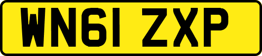 WN61ZXP