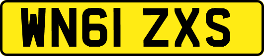 WN61ZXS
