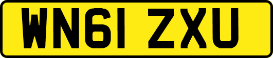 WN61ZXU