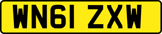 WN61ZXW