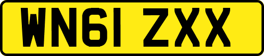 WN61ZXX