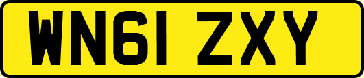 WN61ZXY