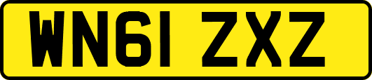 WN61ZXZ