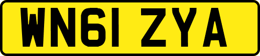 WN61ZYA