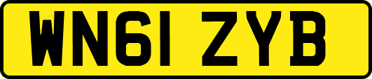 WN61ZYB