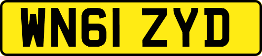 WN61ZYD