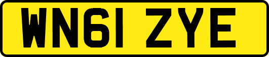 WN61ZYE