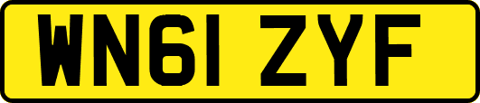 WN61ZYF