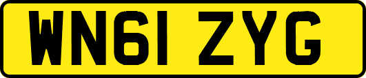 WN61ZYG