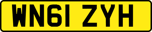 WN61ZYH