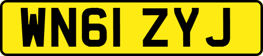 WN61ZYJ