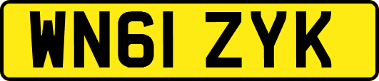 WN61ZYK