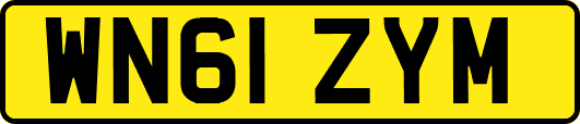 WN61ZYM