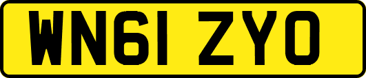 WN61ZYO