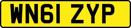 WN61ZYP