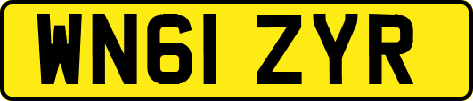 WN61ZYR