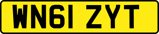 WN61ZYT