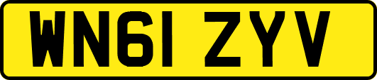 WN61ZYV