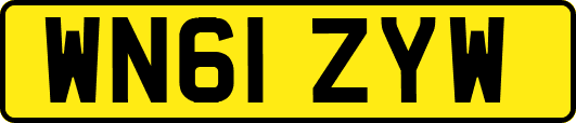 WN61ZYW