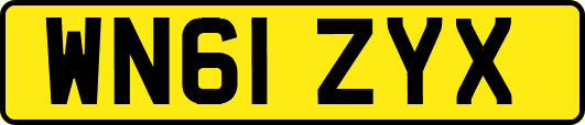WN61ZYX