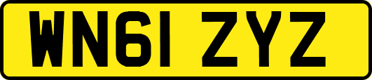 WN61ZYZ
