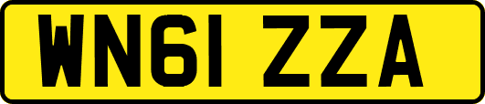 WN61ZZA