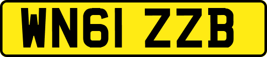 WN61ZZB