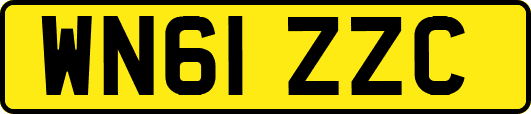 WN61ZZC