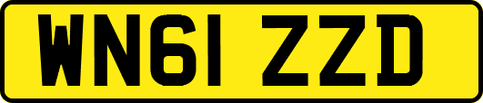WN61ZZD