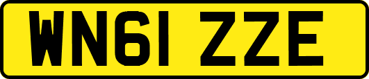WN61ZZE