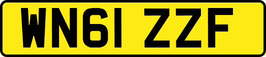 WN61ZZF
