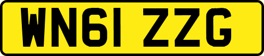 WN61ZZG