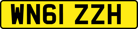 WN61ZZH