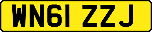 WN61ZZJ