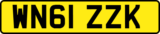 WN61ZZK