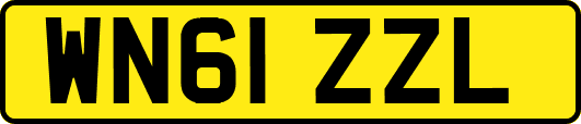 WN61ZZL