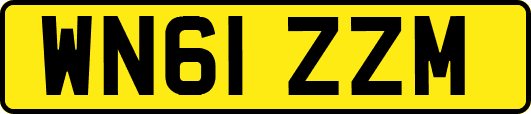 WN61ZZM