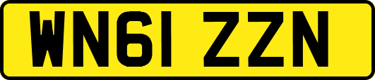 WN61ZZN