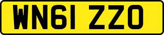 WN61ZZO